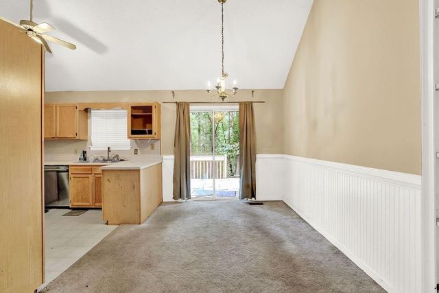 454 Bradshaw Lane, Canton, GA 30115
