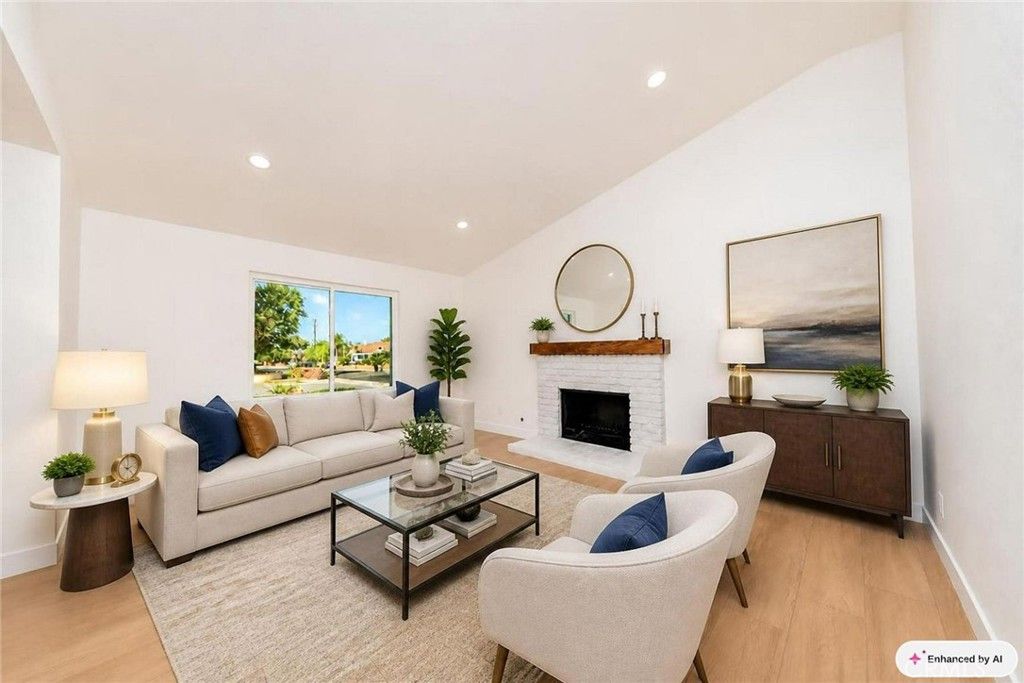 620 Gagnon, Corona, CA 92882 — photo 3
