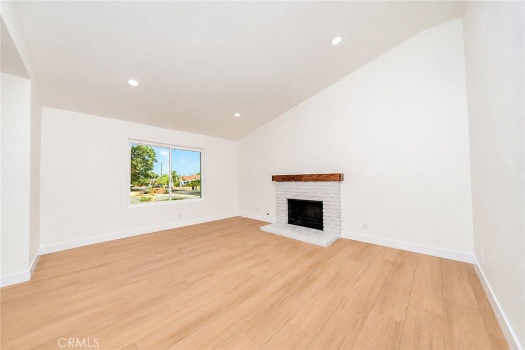 620 Gagnon, Corona, CA 92882 — photo 4