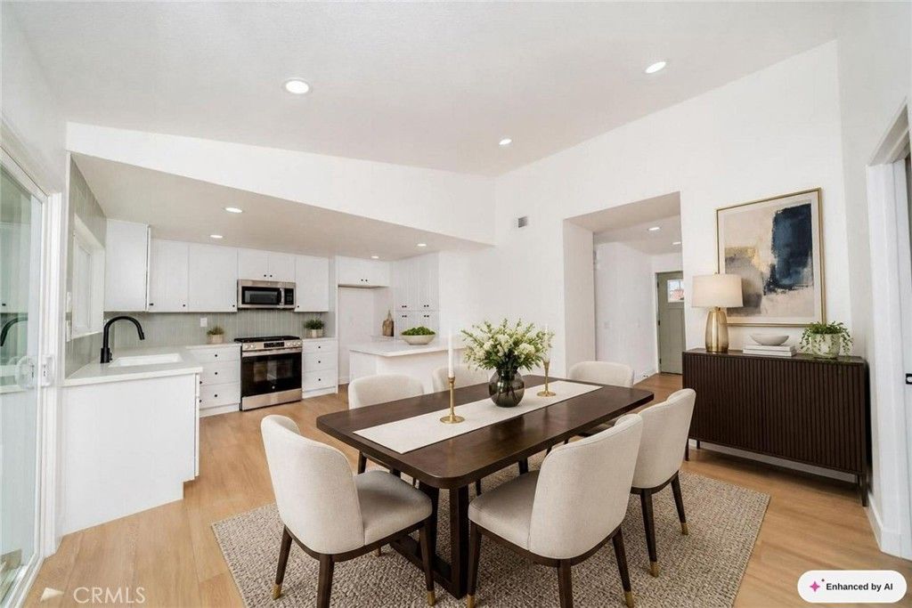 620 Gagnon, Corona, CA 92882 — photo 5