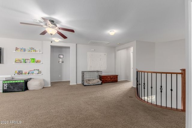 6886 S EMERALD Place, Chandler, AZ 85249
