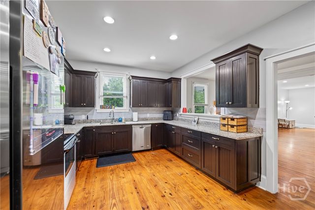 15 Chestnut Oak Run, Athens, GA 30607