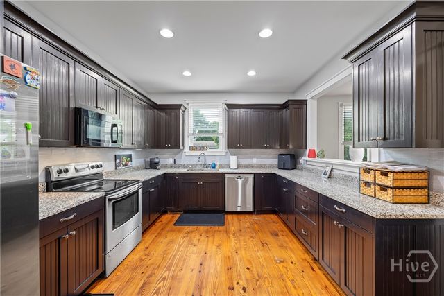 15 Chestnut Oak Run, Athens, GA 30607