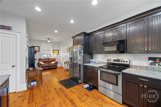 15 Chestnut Oak Run, Athens, GA 30607