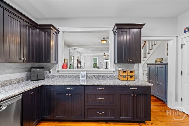 15 Chestnut Oak Run, Athens, GA 30607