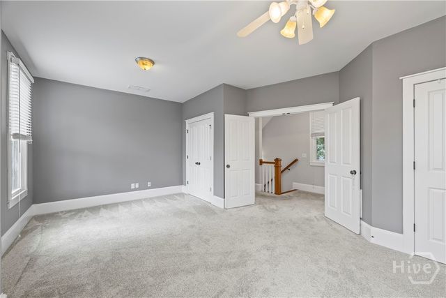 15 Chestnut Oak Run, Athens, GA 30607