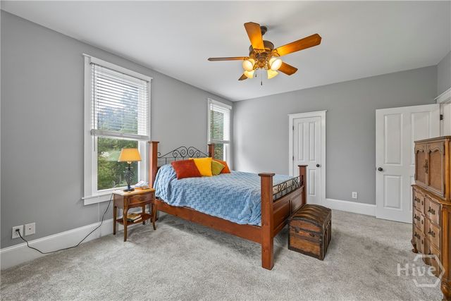 15 Chestnut Oak Run, Athens, GA 30607