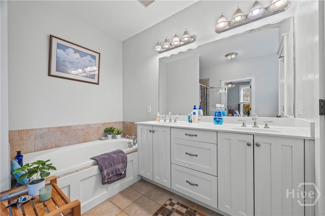 15 Chestnut Oak Run, Athens, GA 30607