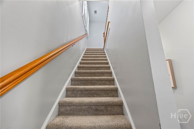 15 Chestnut Oak Run, Athens, GA 30607