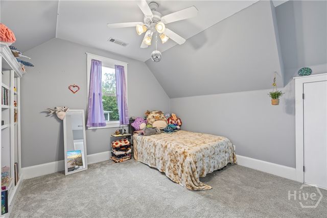 15 Chestnut Oak Run, Athens, GA 30607