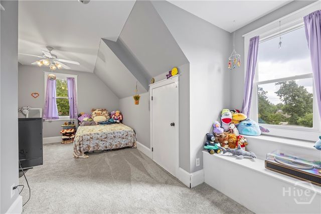 15 Chestnut Oak Run, Athens, GA 30607