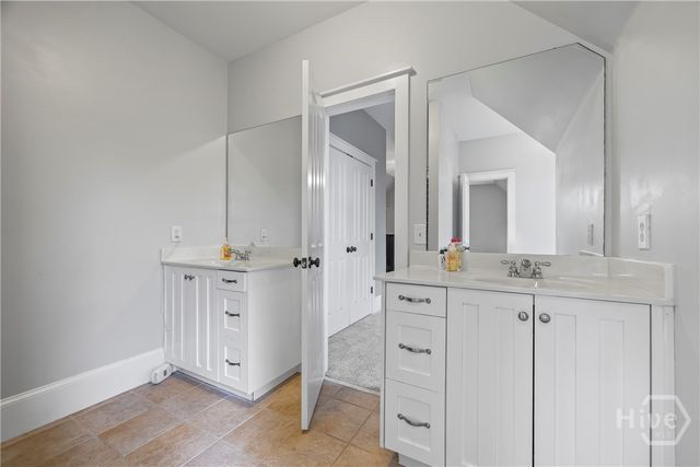 15 Chestnut Oak Run, Athens, GA 30607