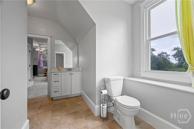 15 Chestnut Oak Run, Athens, GA 30607