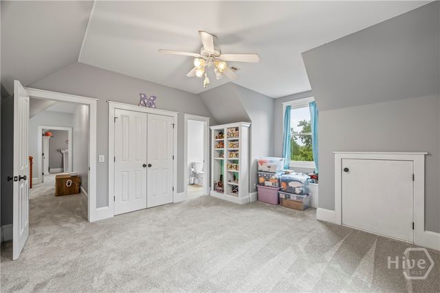 15 Chestnut Oak Run, Athens, GA 30607