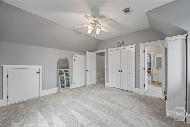 15 Chestnut Oak Run, Athens, GA 30607