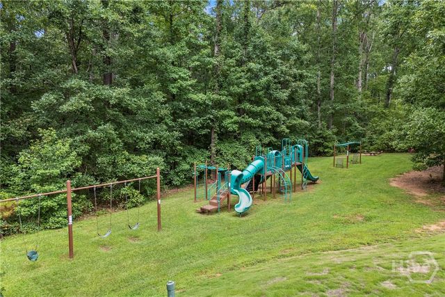 15 Chestnut Oak Run, Athens, GA 30607