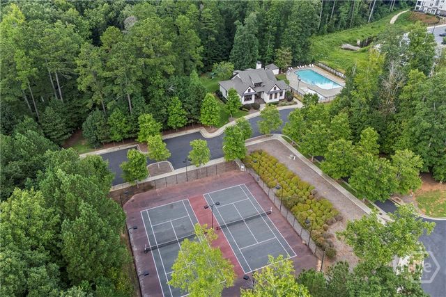 15 Chestnut Oak Run, Athens, GA 30607