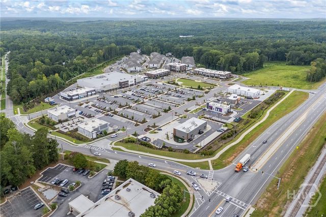 15 Chestnut Oak Run, Athens, GA 30607