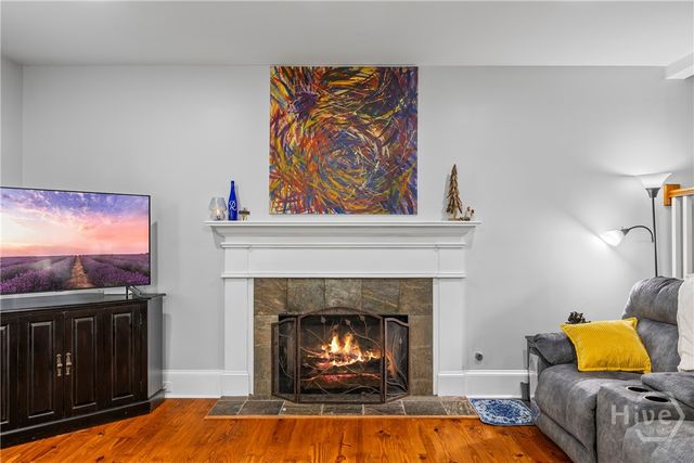 15 Chestnut Oak Run, Athens, GA 30607