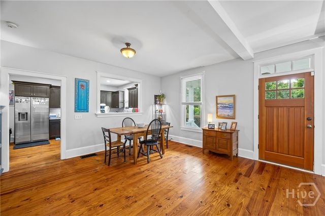 15 Chestnut Oak Run, Athens, GA 30607