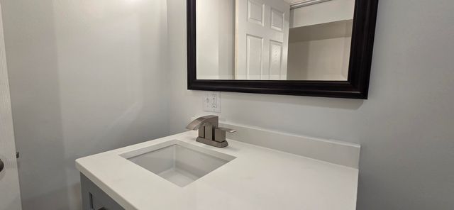 7325 Locust Avenue, Gary, IN 46403