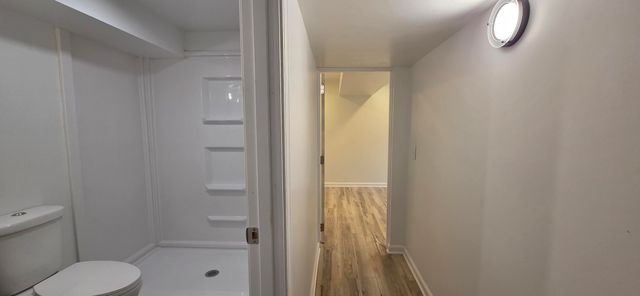 7325 Locust Avenue, Gary, IN 46403