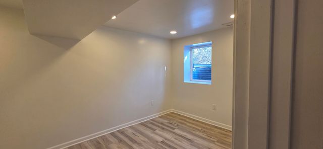 7325 Locust Avenue, Gary, IN 46403