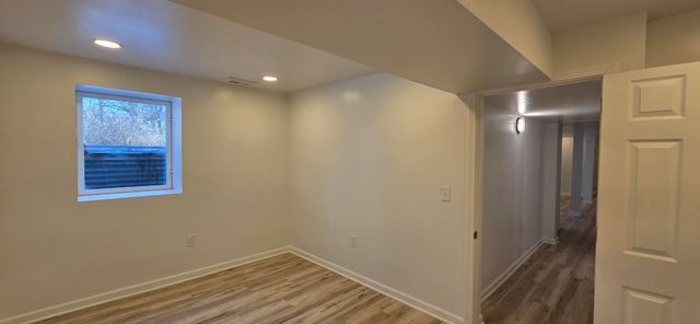 7325 Locust Avenue, Gary, IN 46403