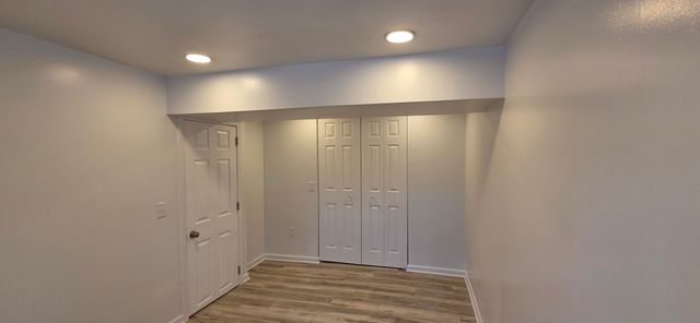 7325 Locust Avenue, Gary, IN 46403