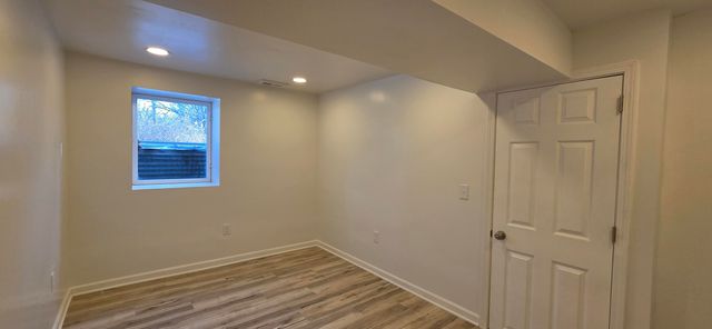 7325 Locust Avenue, Gary, IN 46403