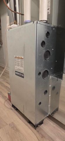 7325 Locust Avenue, Gary, IN 46403