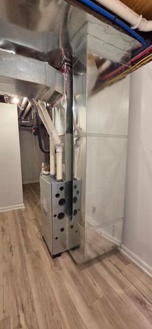 7325 Locust Avenue, Gary, IN 46403