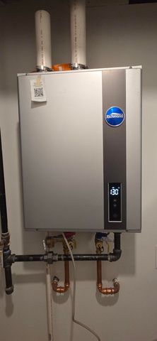 7325 Locust Avenue, Gary, IN 46403