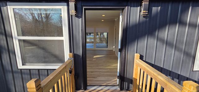 7325 Locust Avenue, Gary, IN 46403