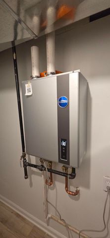 7325 Locust Avenue, Gary, IN 46403