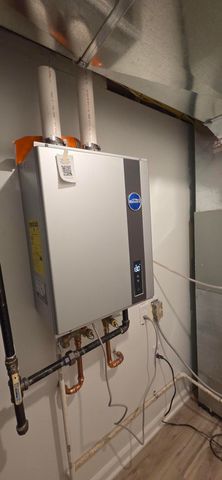 7325 Locust Avenue, Gary, IN 46403