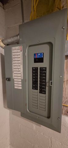 7325 Locust Avenue, Gary, IN 46403