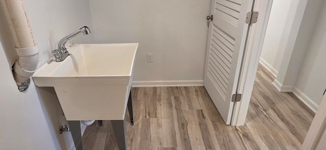 7325 Locust Avenue, Gary, IN 46403