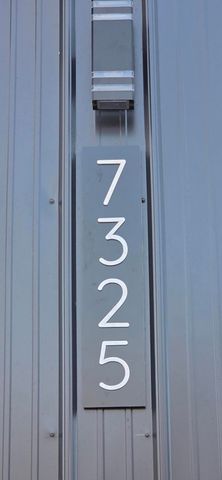 7325 Locust Avenue, Gary, IN 46403