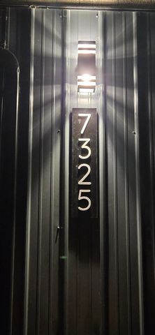 7325 Locust Avenue, Gary, IN 46403