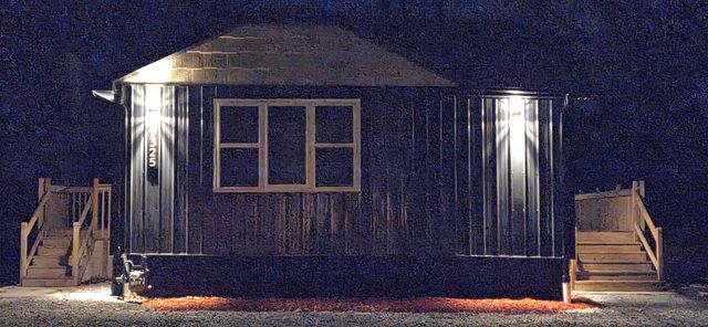 7325 Locust Avenue, Gary, IN 46403