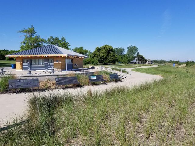 7325 Locust Avenue, Gary, IN 46403