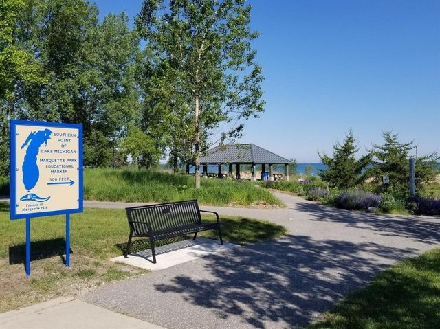 7325 Locust Avenue, Gary, IN 46403