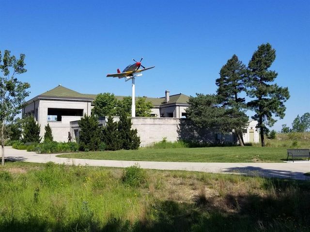 7325 Locust Avenue, Gary, IN 46403