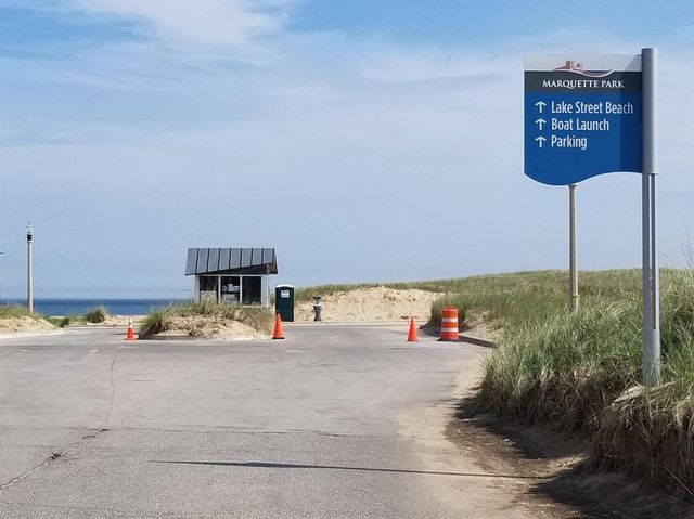 7325 Locust Avenue, Gary, IN 46403