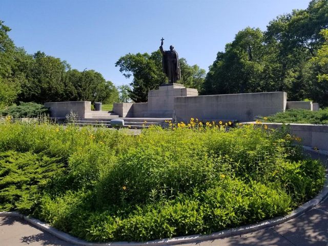 7325 Locust Avenue, Gary, IN 46403