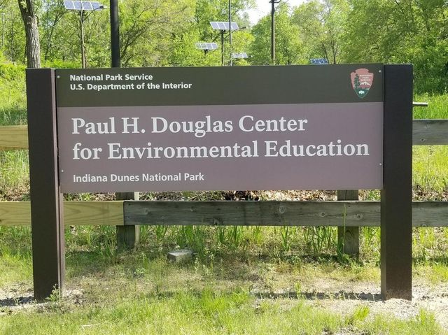 7325 Locust Avenue, Gary, IN 46403