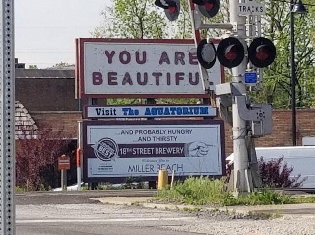 7325 Locust Avenue, Gary, IN 46403