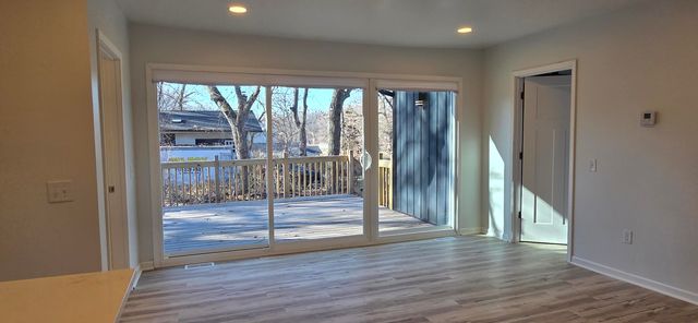 7325 Locust Avenue, Gary, IN 46403