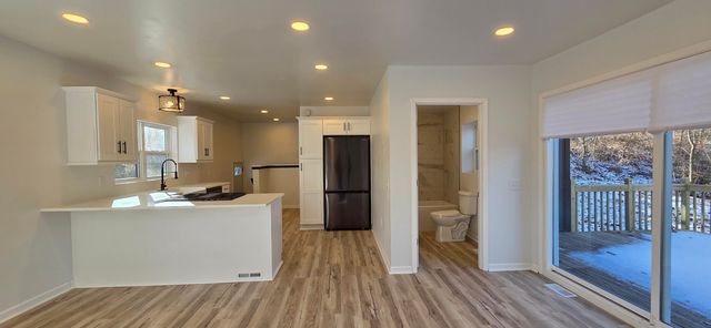 7325 Locust Avenue, Gary, IN 46403